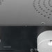 Acurus DIA-100 MKII Stereo Integrated Amplifier