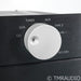 Acurus DIA-100 MKII Stereo Integrated Amplifier