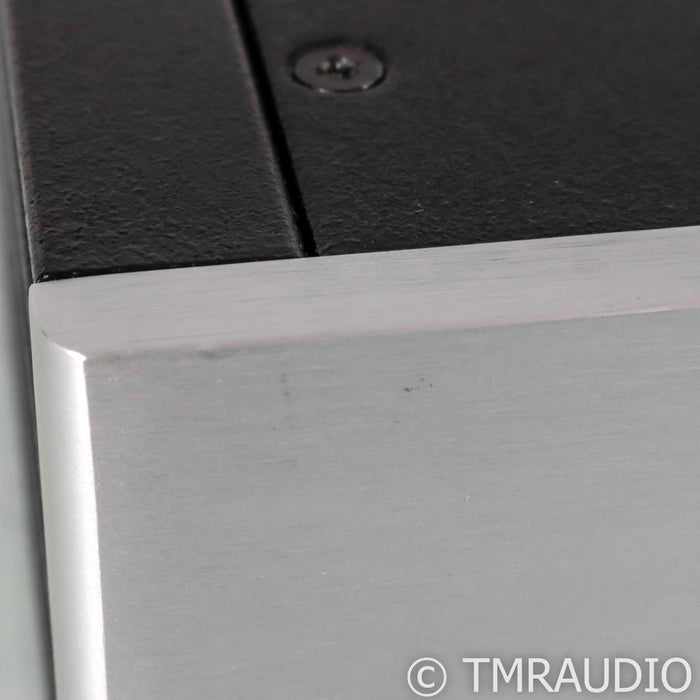 SimAudio Moon 340i X Stereo Integrated Amplifier