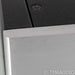 SimAudio Moon 340i X Stereo Integrated Amplifier