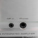 SimAudio Moon 340i X Stereo Integrated Amplifier
