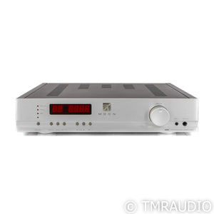 SimAudio Moon 340i X Stereo Integrated Amplifier