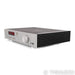 SimAudio Moon 340i X Stereo Integrated Amplifier