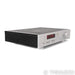 SimAudio Moon 340i X Stereo Integrated Amplifier