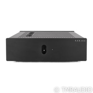 Linear Tube Audio ZOTL40 Reference+ Stereo Tube Power Amplifier