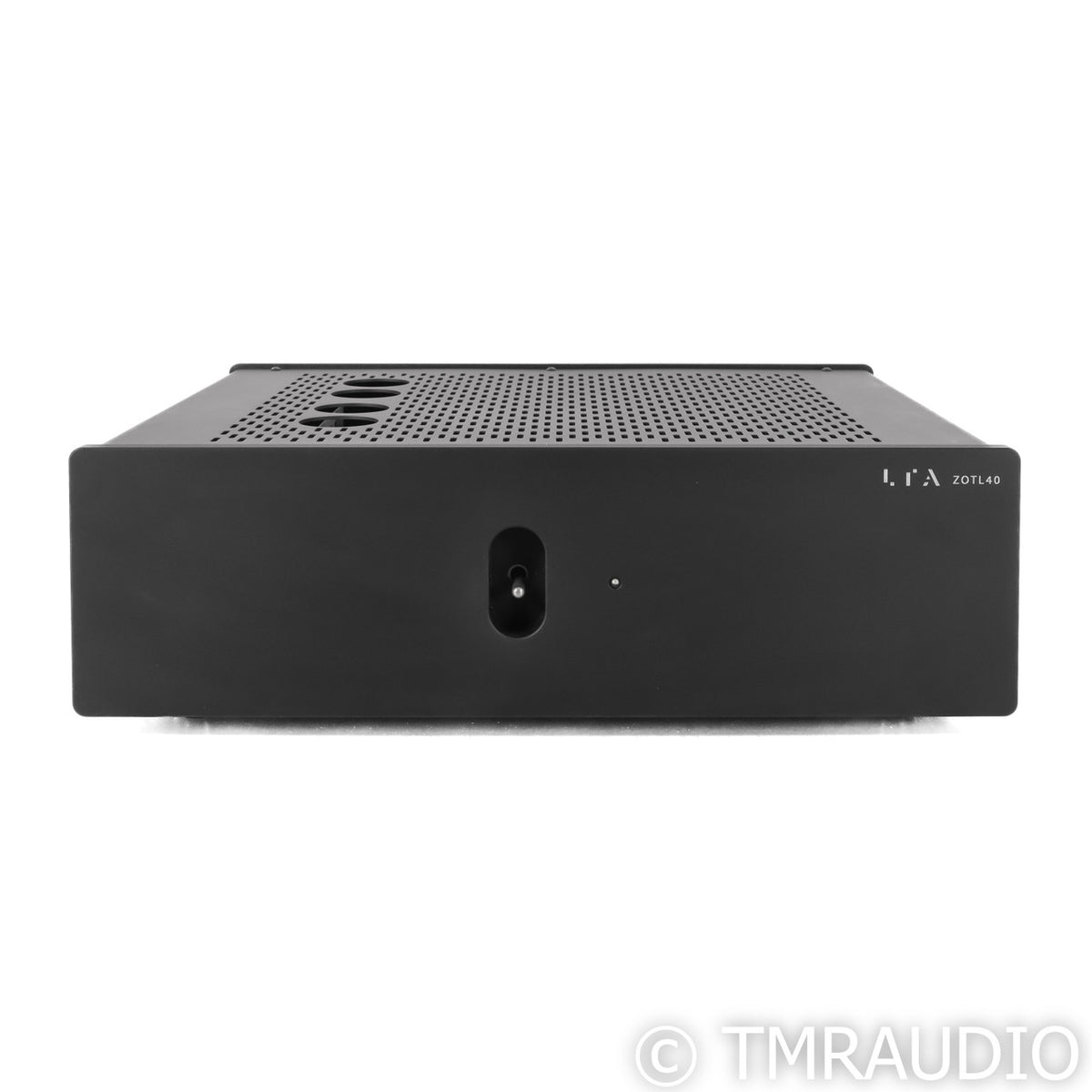 ignus reference - by @blackroseleafeon on itaku Images... Linear Tube Audio ZOTL40 Reference+ Stereo Tube Power Amplifier — The ...