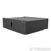 Linear Tube Audio ZOTL40 Reference+ Stereo Tube Power Amplifier