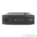 Linear Tube Audio ZOTL40 Reference+ Stereo Tube Power Amplifier