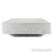 Denafrips Pontus II DAC; D/A Converter
