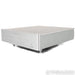 Denafrips Pontus II DAC; D/A Converter