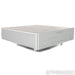 Denafrips Pontus II DAC; D/A Converter