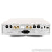 Denafrips Pontus II DAC; D/A Converter