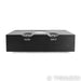 Chord Electronics Qutest DAC; D/A Converter