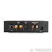 Chord Electronics Qutest DAC; D/A Converter