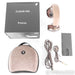 Focal Clear MG Open Back Headphones (Used)