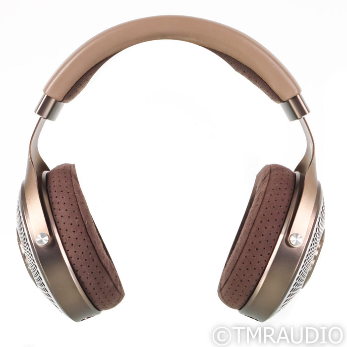 Focal Clear MG Open Back Headphones (Used)