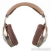 Focal Clear MG Open Back Headphones (Used)