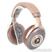 Focal Clear MG Open Back Headphones (Used)