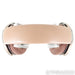 Focal Clear MG Open Back Headphones (Used)