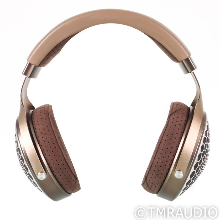 Focal Clear MG Open Back Headphones (Used)
