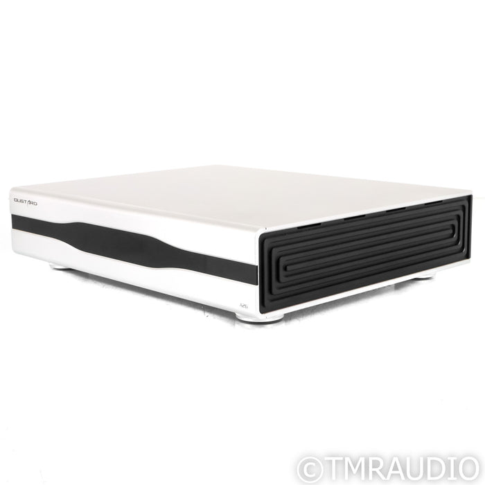 Gustard A26 DAC; D/A Converter