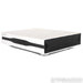 Gustard A26 DAC; D/A Converter