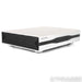Gustard A26 DAC; D/A Converter