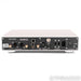Gustard A26 DAC; D/A Converter