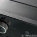 McIntosh C47 Stereo Preamplifier; MM & MC Phono