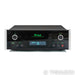 McIntosh C47 Stereo Preamplifier; MM & MC Phono