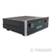 McIntosh C47 Stereo Preamplifier; MM & MC Phono
