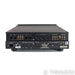 McIntosh C47 Stereo Preamplifier; MM & MC Phono