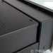 McIntosh C47 Stereo Preamplifier; MM & MC Phono