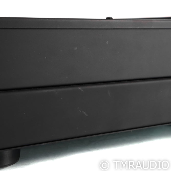 McIntosh C47 Stereo Preamplifier; MM & MC Phono