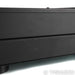 McIntosh C47 Stereo Preamplifier; MM & MC Phono