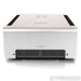 Schiit Audio Vidar Stereo Power Amplifier