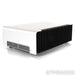 Schiit Audio Vidar Stereo Power Amplifier