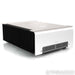 Schiit Audio Vidar Stereo Power Amplifier