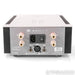 Schiit Audio Vidar Stereo Power Amplifier