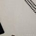 Schiit Audio Vidar Stereo Power Amplifier