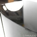 Wilson-Benesch Trinity Bookshelf Speakers; Black Pair w/ Integrated Stands