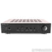B&W SA1000 Subwoofer Power Amplifier
