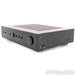B&W SA1000 Subwoofer Power Amplifier
