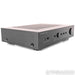 B&W SA1000 Subwoofer Power Amplifier