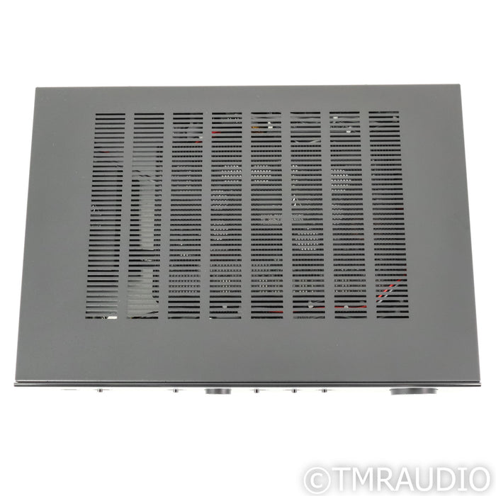B&W SA1000 Subwoofer Power Amplifier