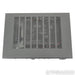B&W SA1000 Subwoofer Power Amplifier