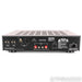 B&W SA1000 Subwoofer Power Amplifier