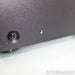 B&W SA1000 Subwoofer Power Amplifier