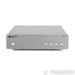 Cambridge Audio MXN10 Compact Network Player