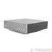 Cambridge Audio MXN10 Compact Network Player